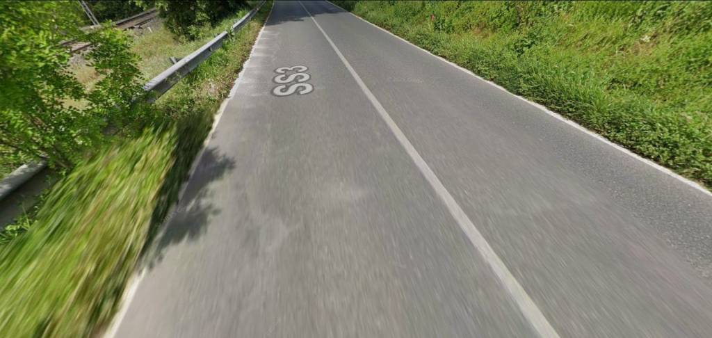 immagine annuncio 6 di 12