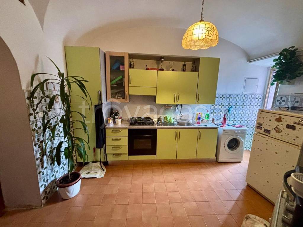 immagine annuncio 6 di 14