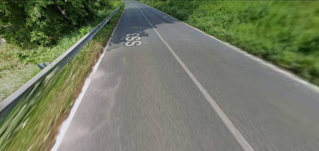 immagine annuncio 7 di 12