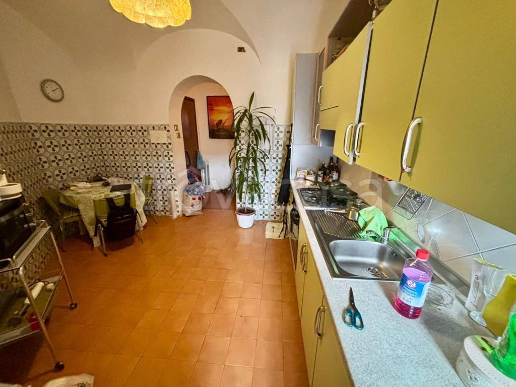 immagine annuncio 7 di 14