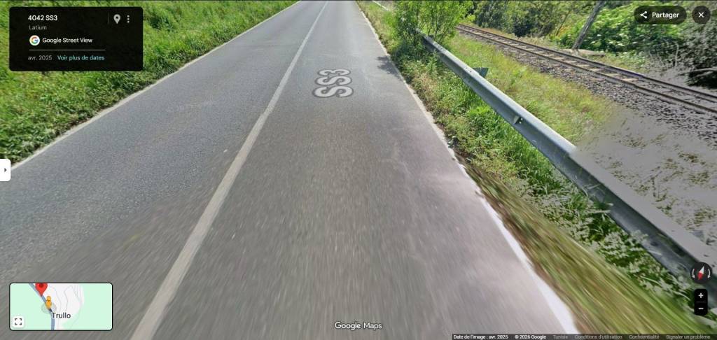 immagine annuncio 8 di 12