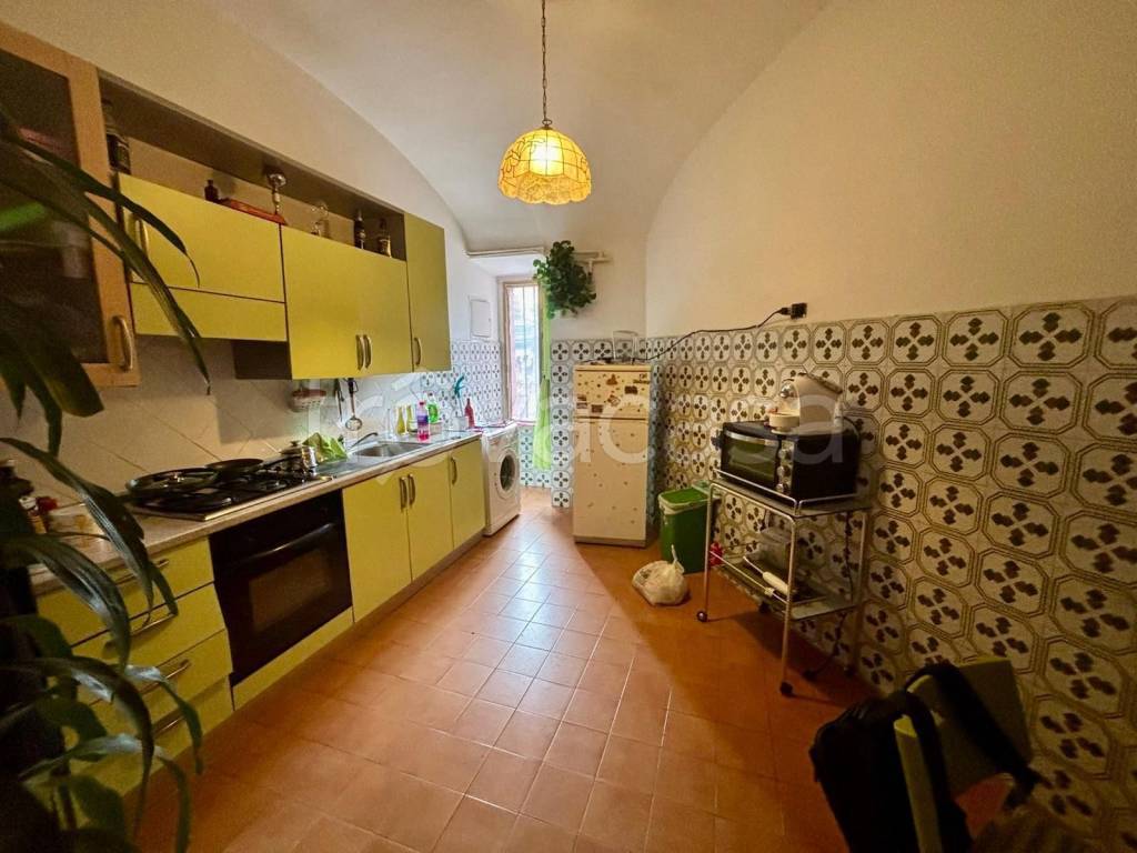 immagine annuncio 5 di 14