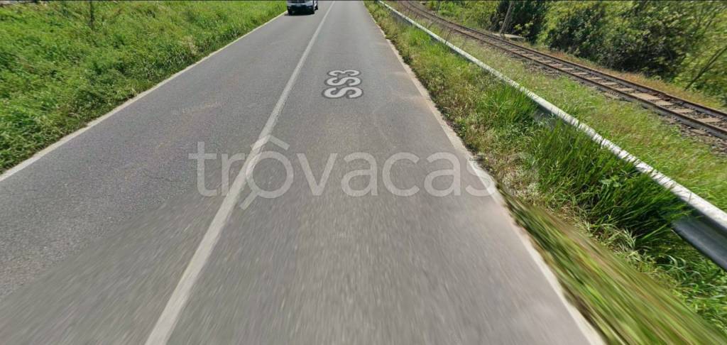 immagine annuncio 9 di 12