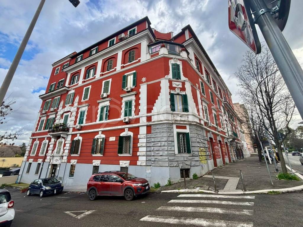 immagine annuncio 12 di 14