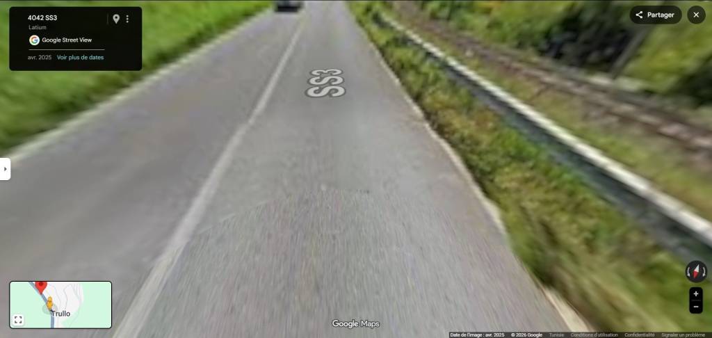 immagine annuncio 10 di 12