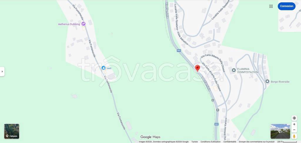 immagine annuncio 11 di 12