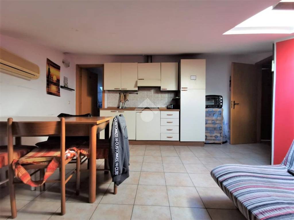 immagine annuncio 2 di 13