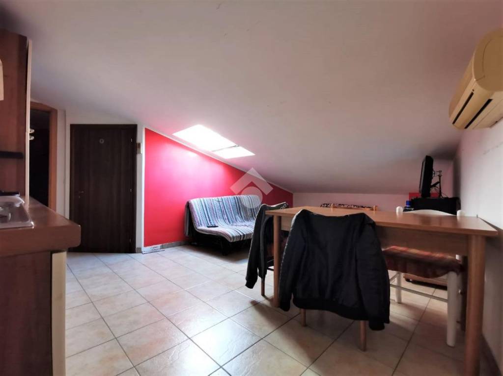 immagine annuncio 3 di 13