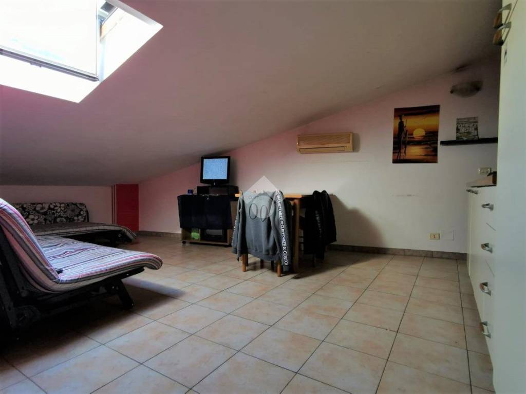 immagine annuncio 4 di 13