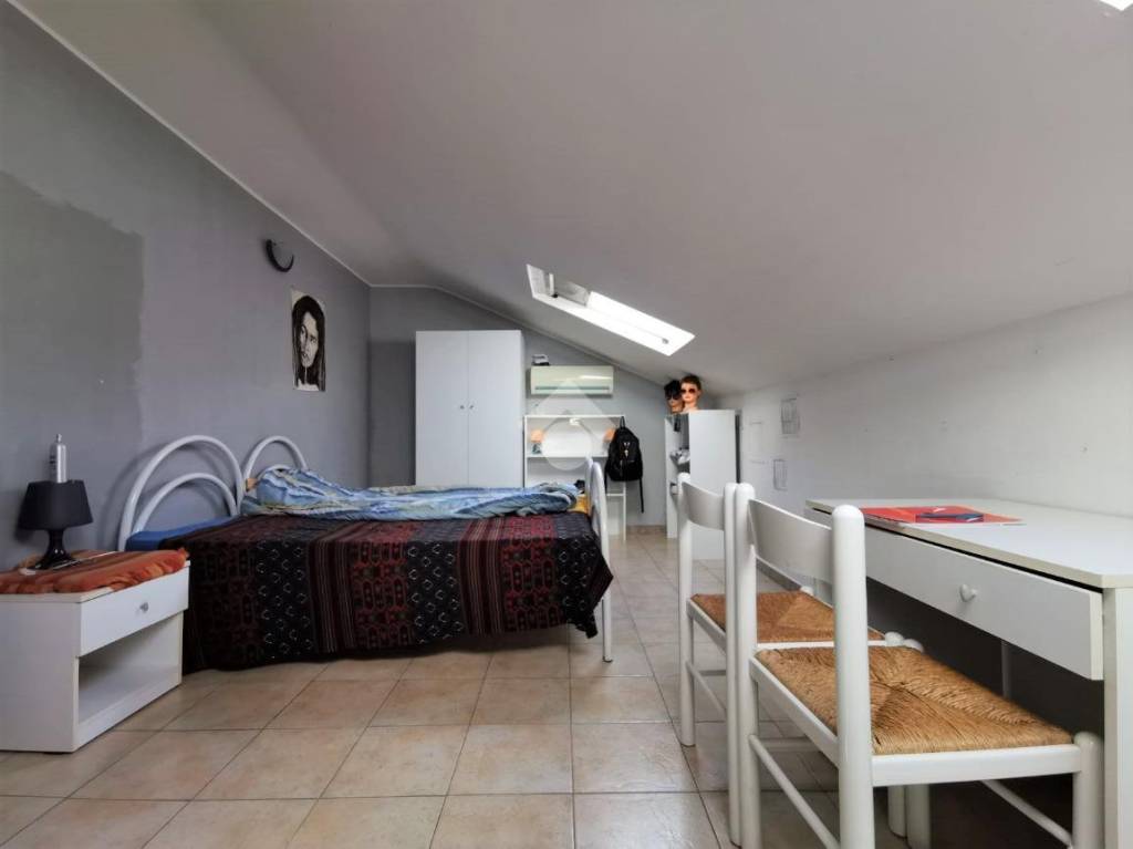 immagine annuncio 5 di 13