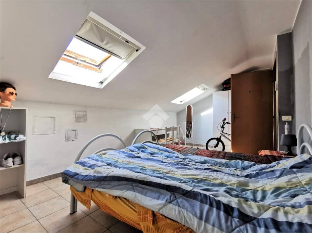 immagine annuncio 7 di 13