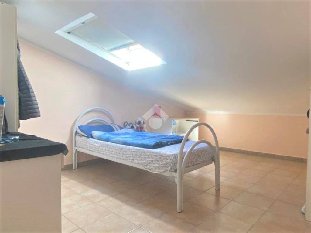 immagine annuncio 10 di 13