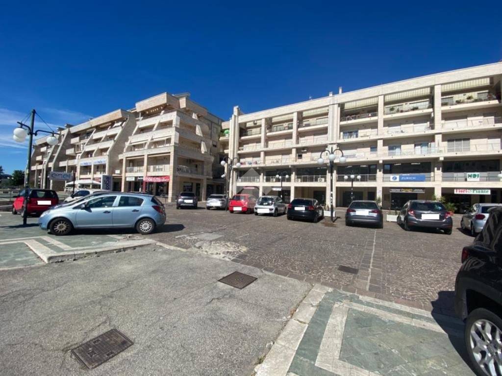 immagine annuncio 11 di 13