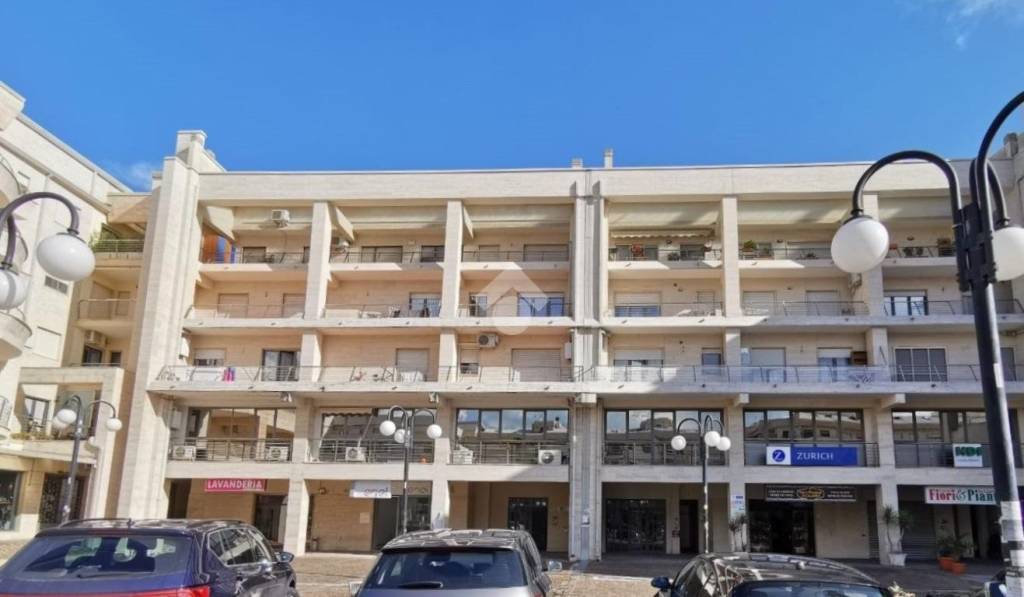 immagine annuncio 12 di 13