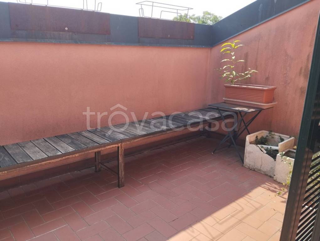 immagine annuncio 2 di 12