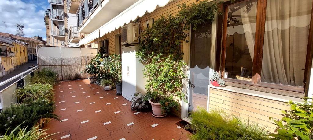 immagine annuncio 7 di 10