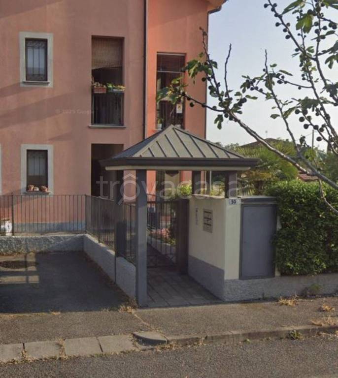 immagine annuncio 6 di 12