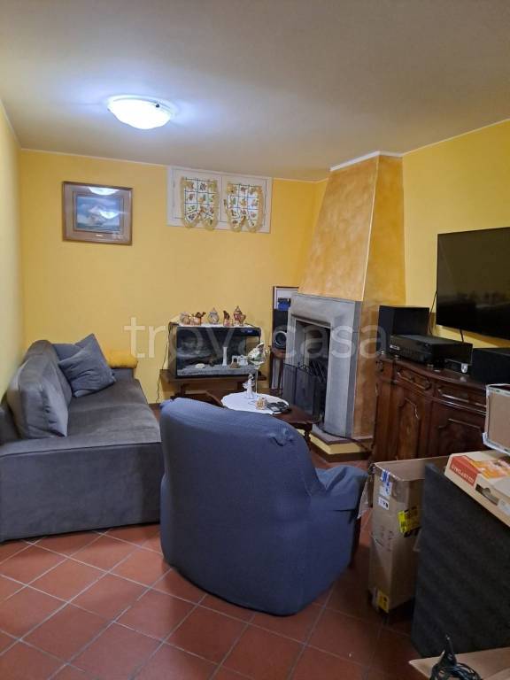 immagine annuncio 3 di 12