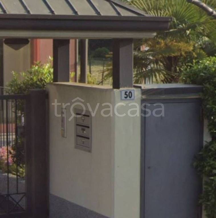 immagine annuncio 7 di 12