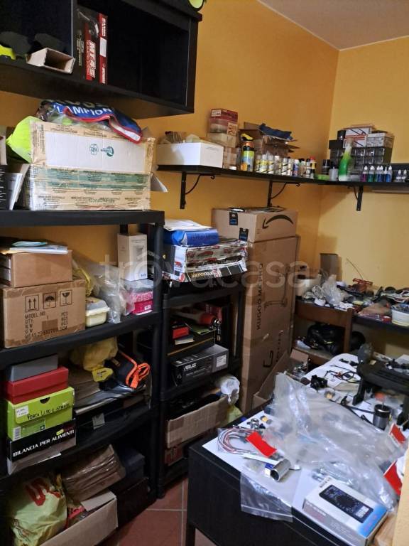 immagine annuncio 10 di 12