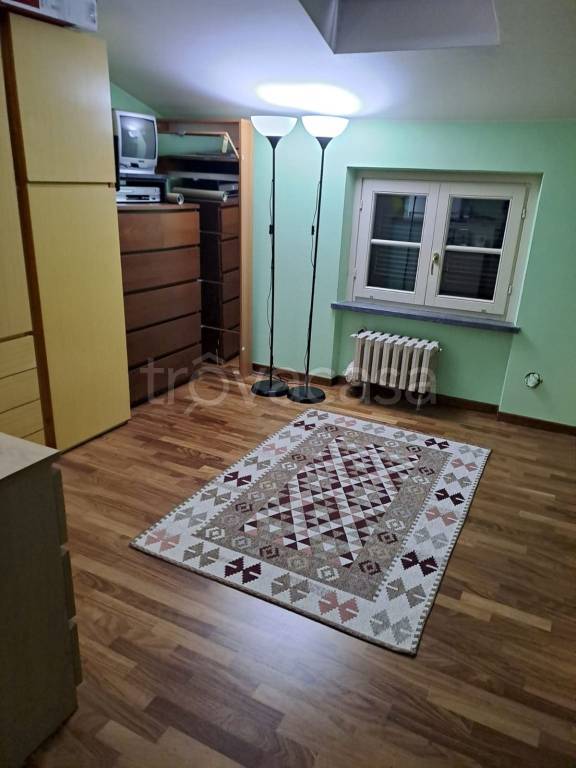 immagine annuncio 8 di 12