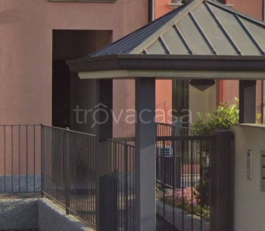 immagine annuncio 8 di 12