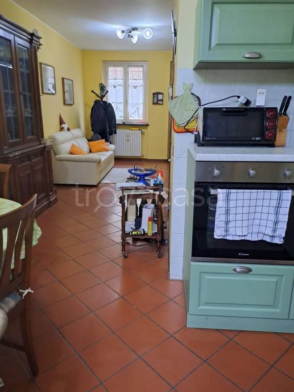 immagine annuncio 1 di 12