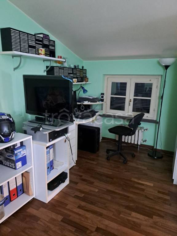 immagine annuncio 9 di 12