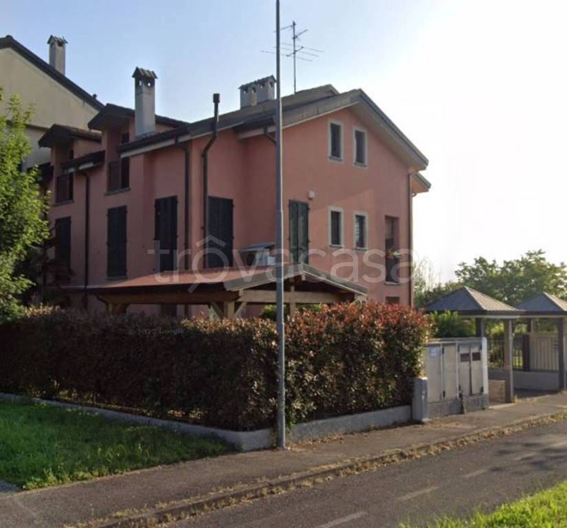 immagine annuncio 10 di 12