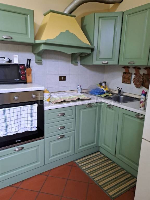 immagine annuncio 2 di 12