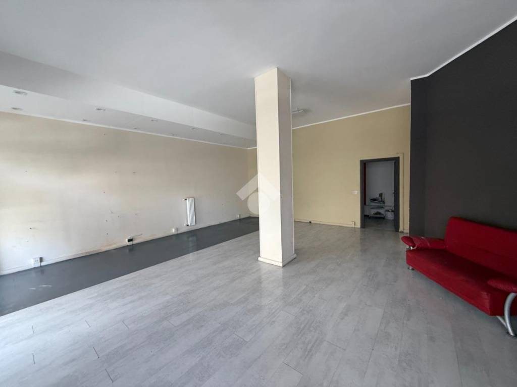 immagine annuncio 5 di 11