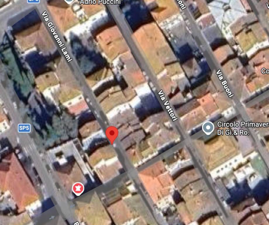 immagine annuncio 6 di 10