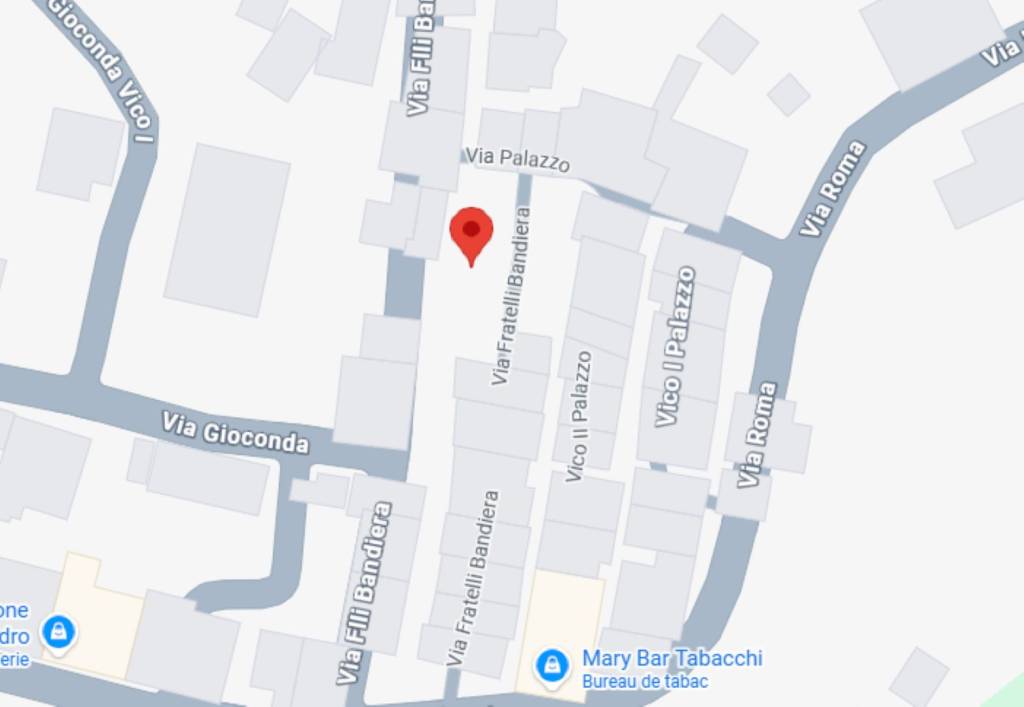 immagine annuncio 5 di 13