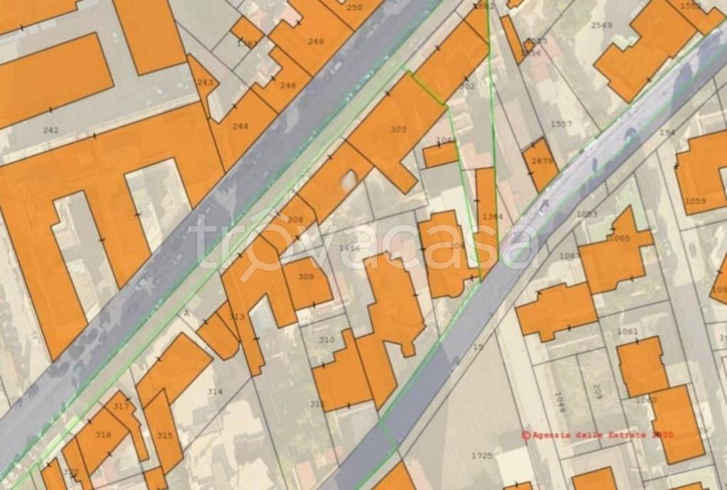 immagine annuncio 6 di 10