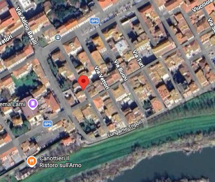 immagine annuncio 7 di 10