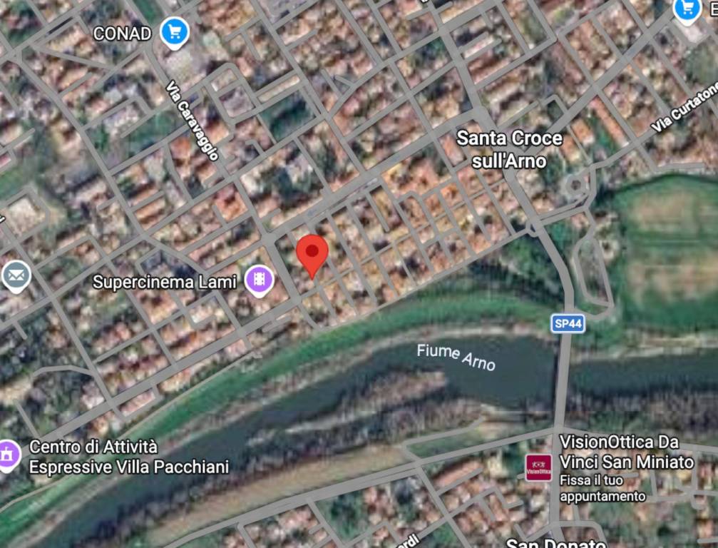 immagine annuncio 8 di 10