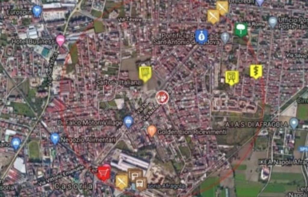 immagine annuncio 8 di 10