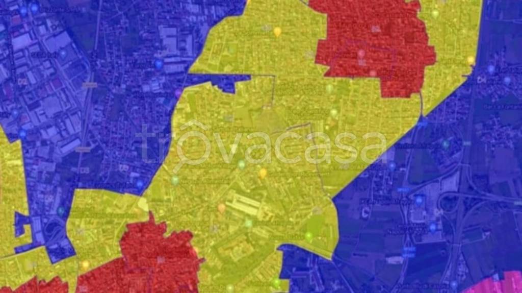 immagine annuncio 9 di 10