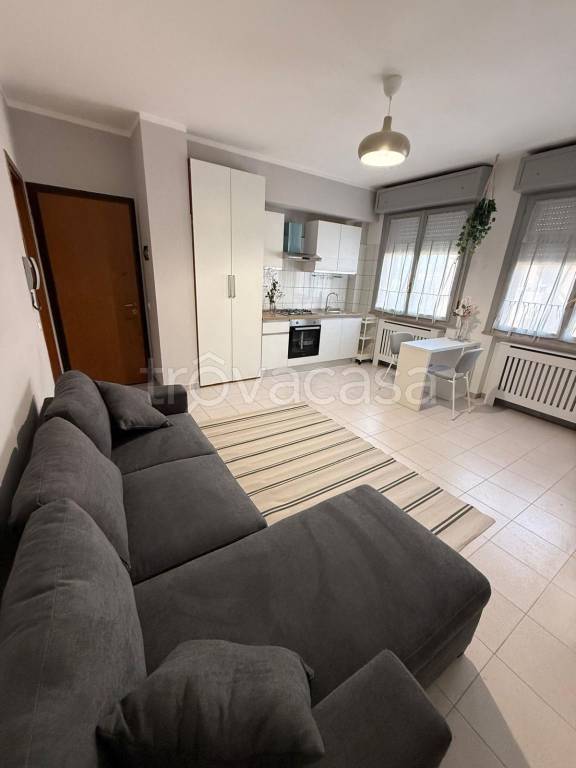 immagine annuncio 4 di 12