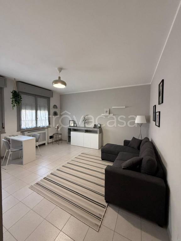 immagine annuncio 2 di 12