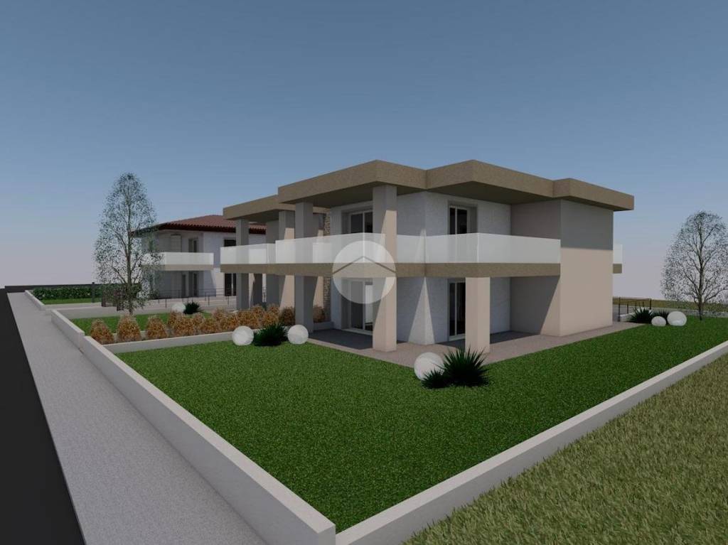 immagine annuncio 1 di 12