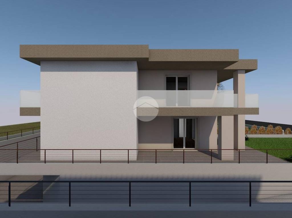 immagine annuncio 4 di 12