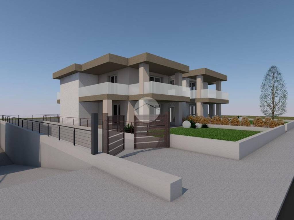 immagine annuncio 5 di 12