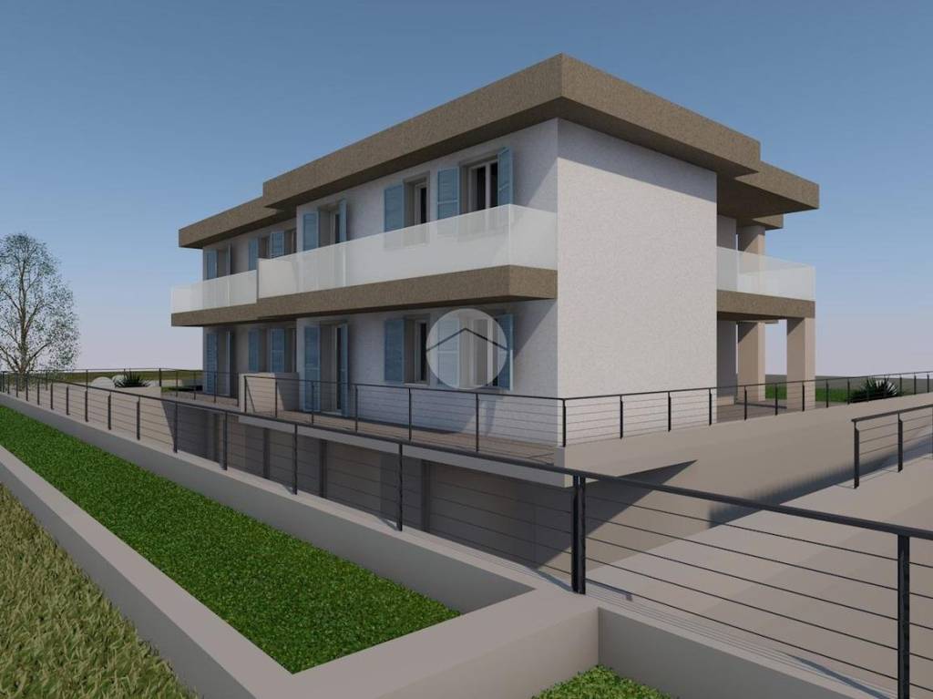 immagine annuncio 6 di 12