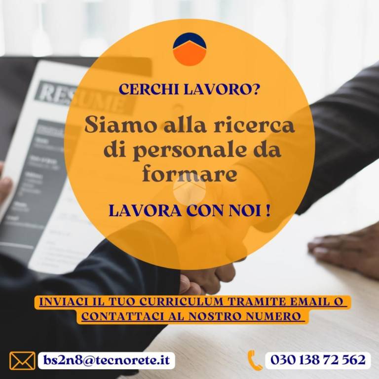 immagine annuncio 8 di 12