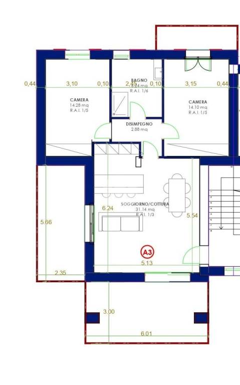 immagine annuncio 10 di 12