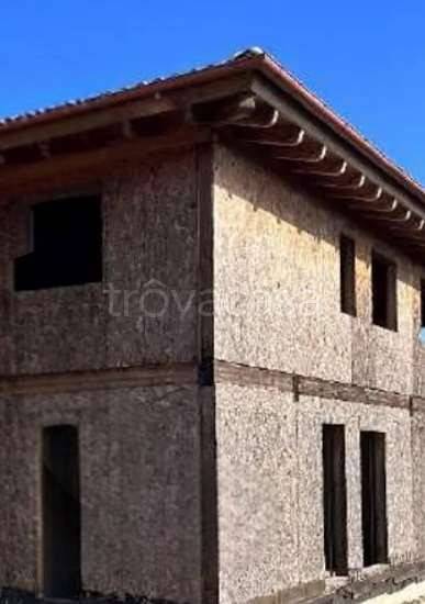 immagine annuncio 2 di 11