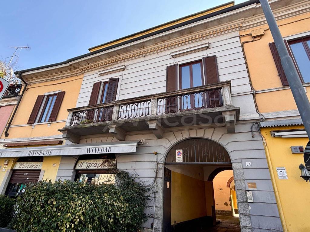 immagine annuncio 1 di 15