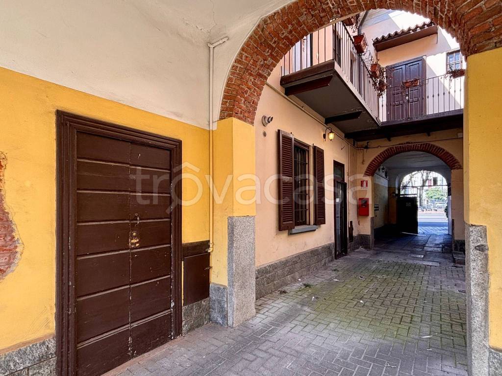 immagine annuncio 3 di 15