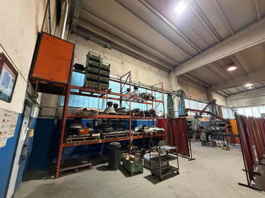 immagine annuncio 7 di 15